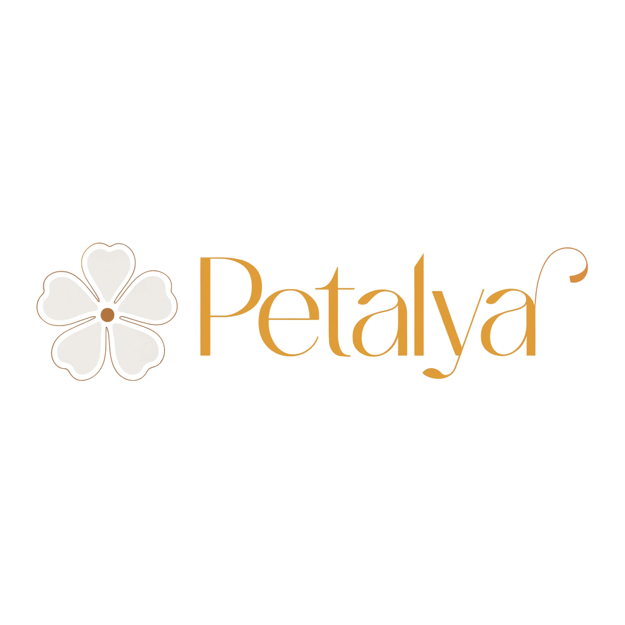 Petalya mevsimlik çiçek aboneliği